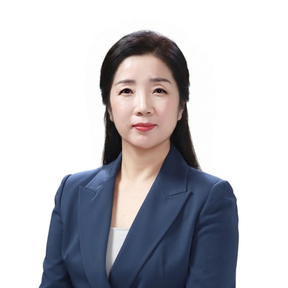 최아름