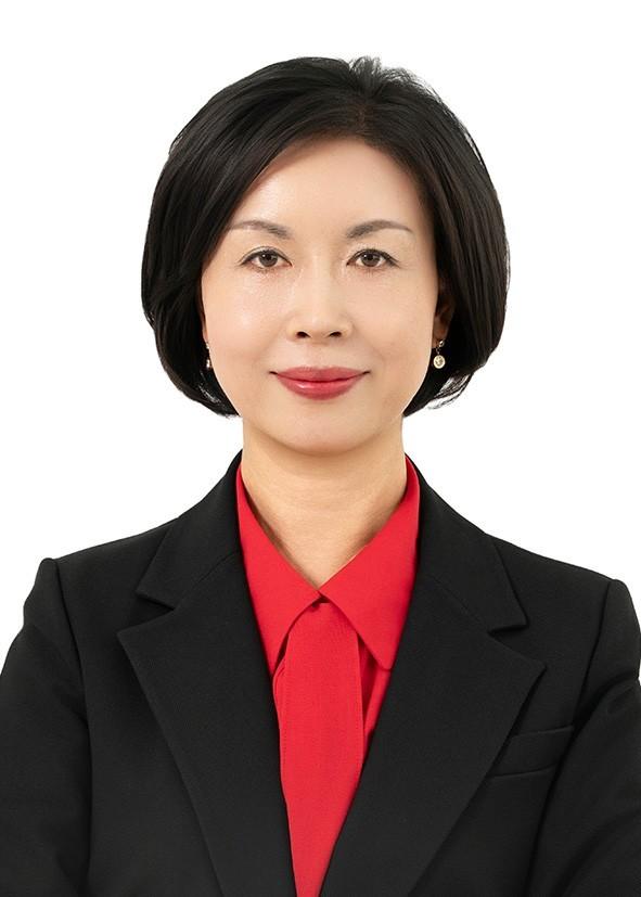 김도연