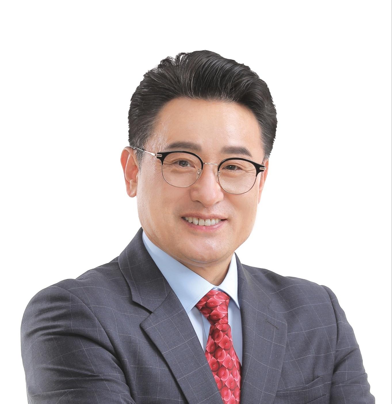 김종오