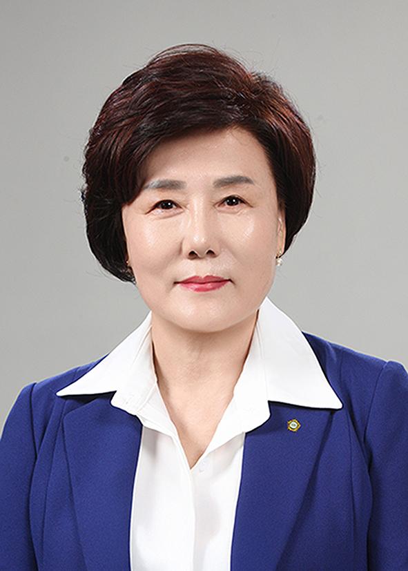 이형덕