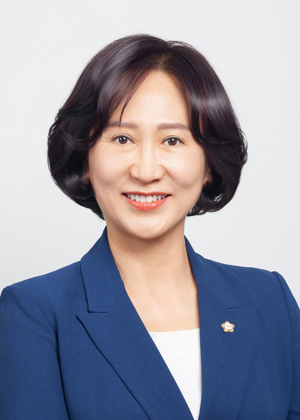 김정미