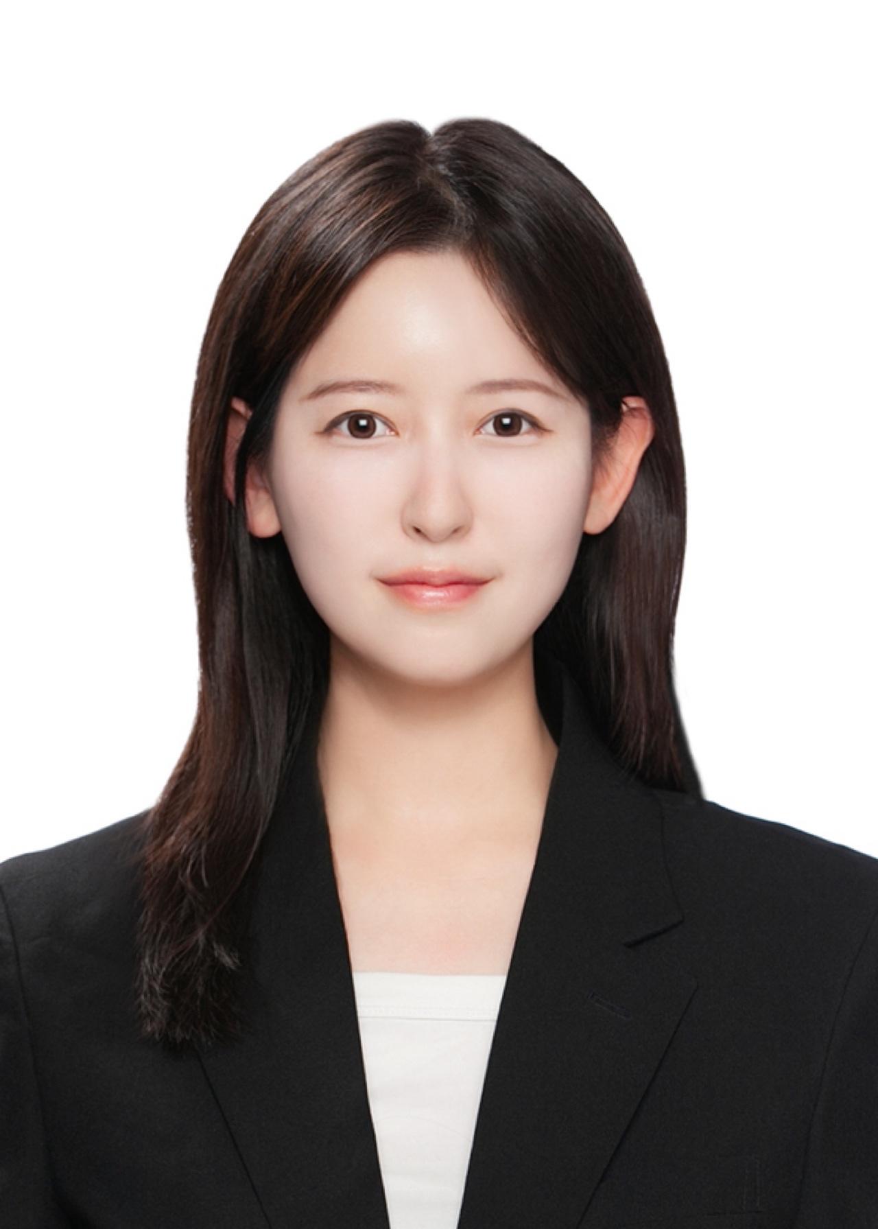 이승희