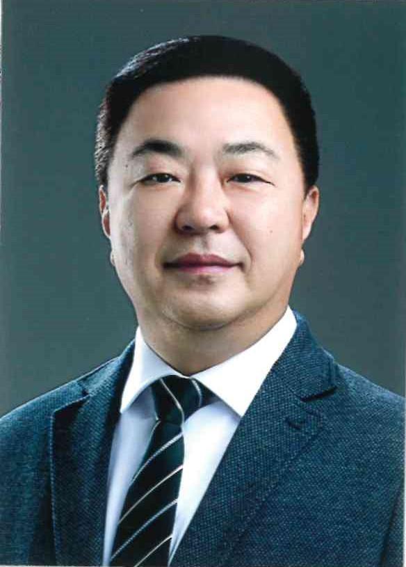 강창수