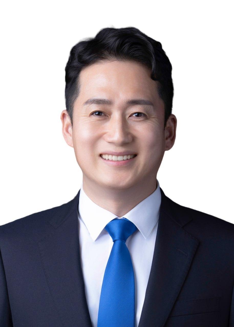 최영갑