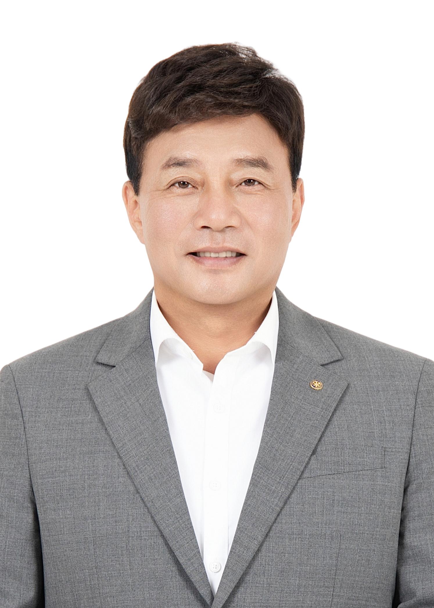 최두성