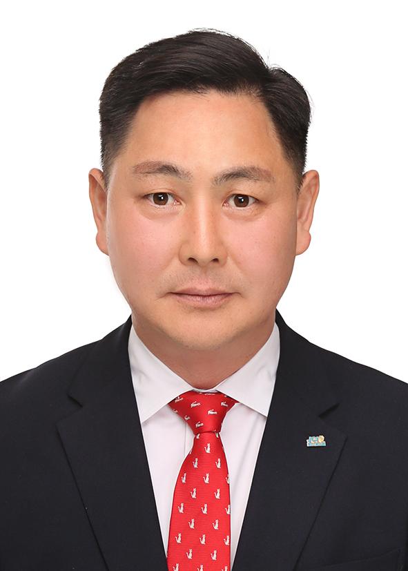 한윤섭