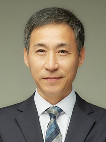 김태선