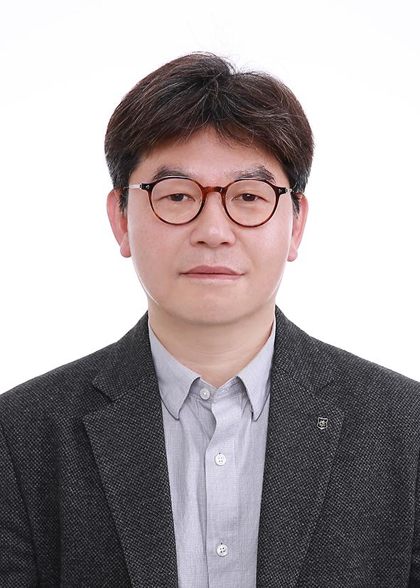 오치성
