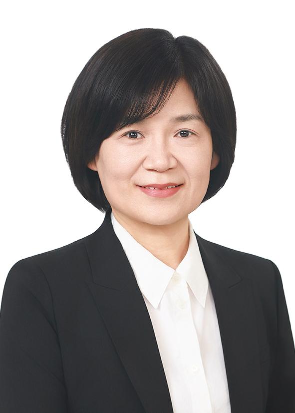 이향숙