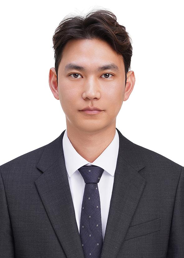 최동윤