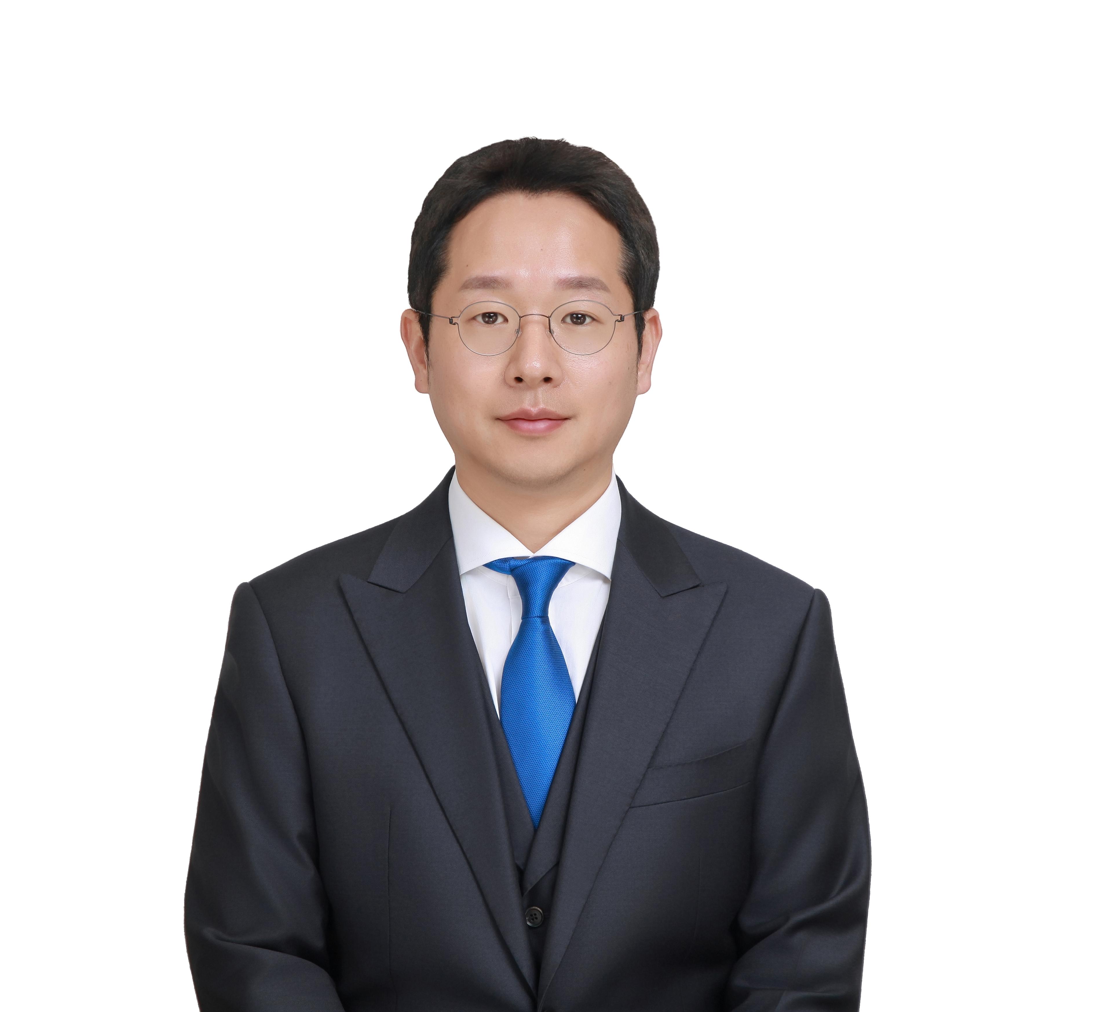 윤희중