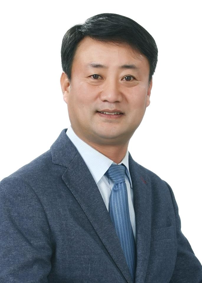 최재영