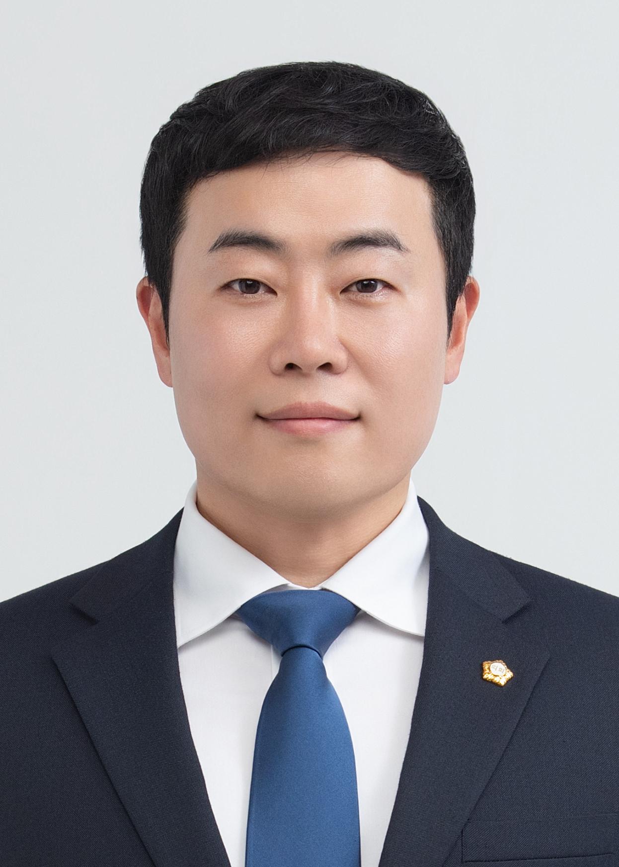 김산수