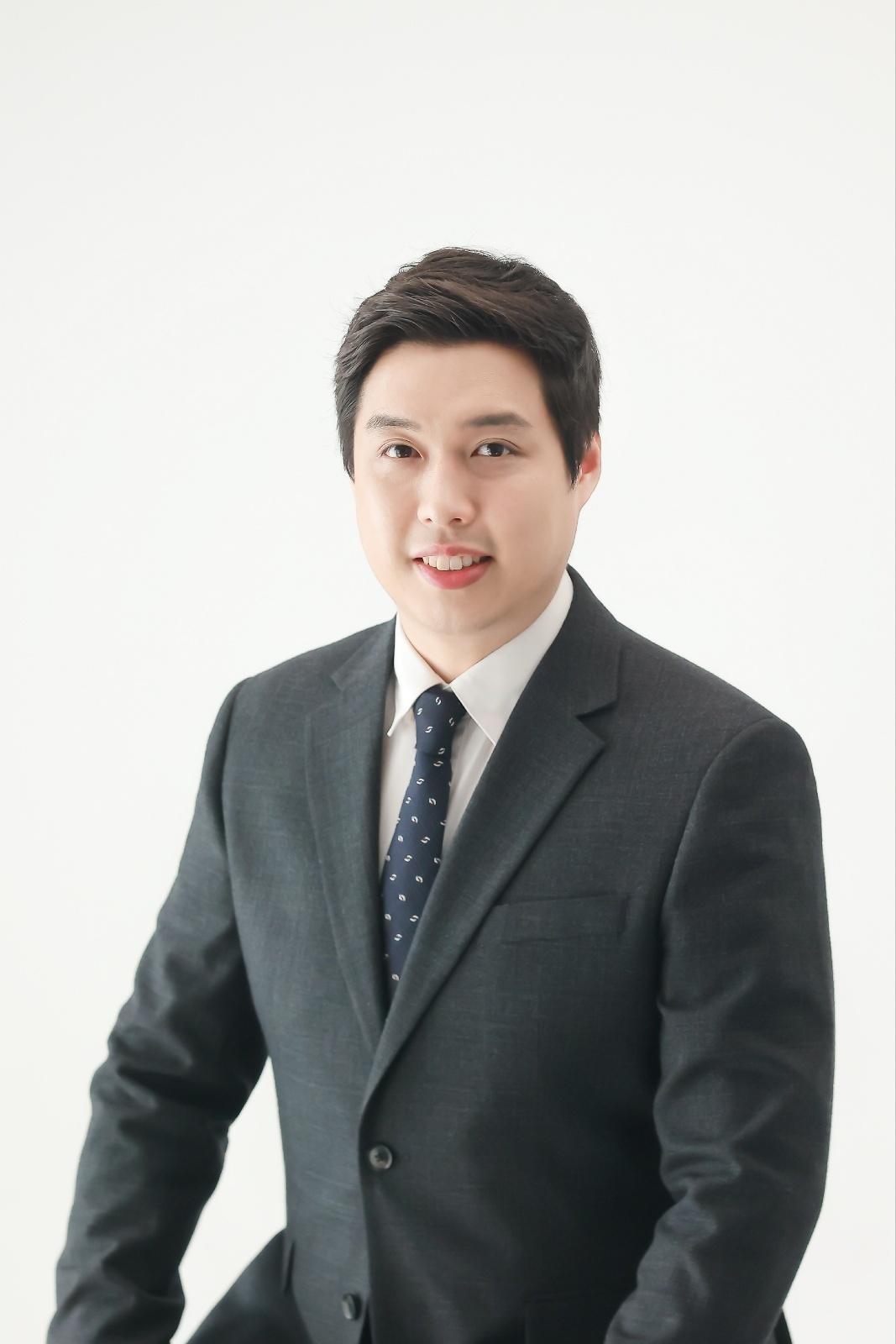 정지혁