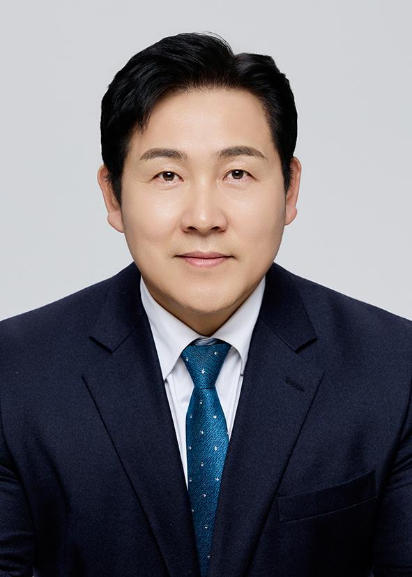 임의빈