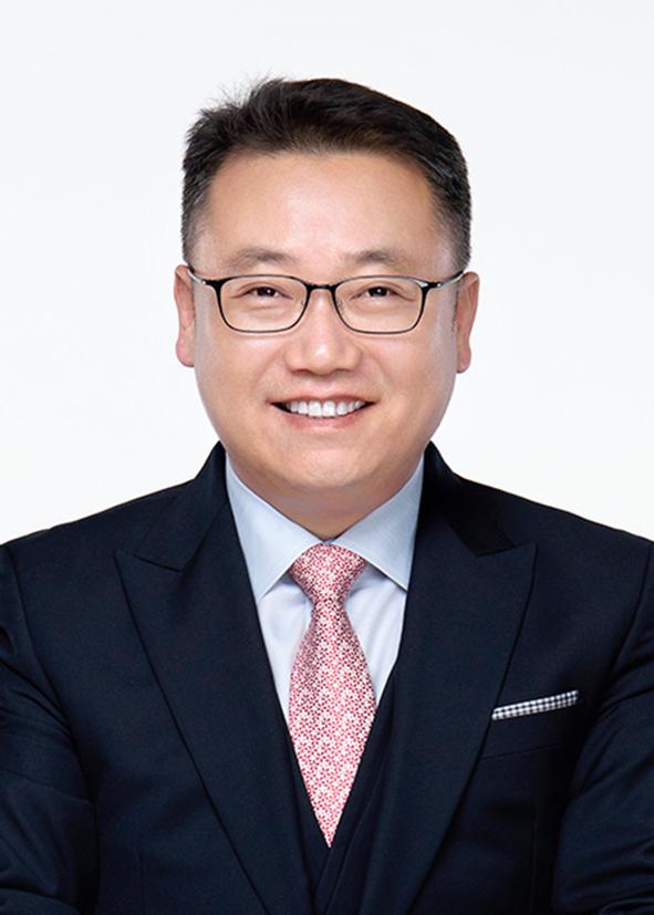 정현호