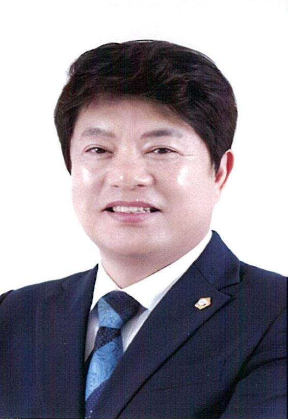 김재수