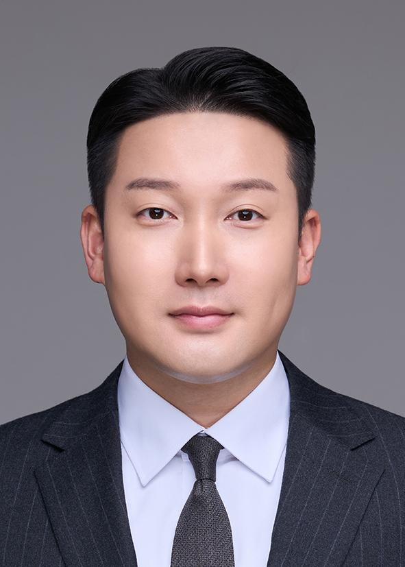윤성영