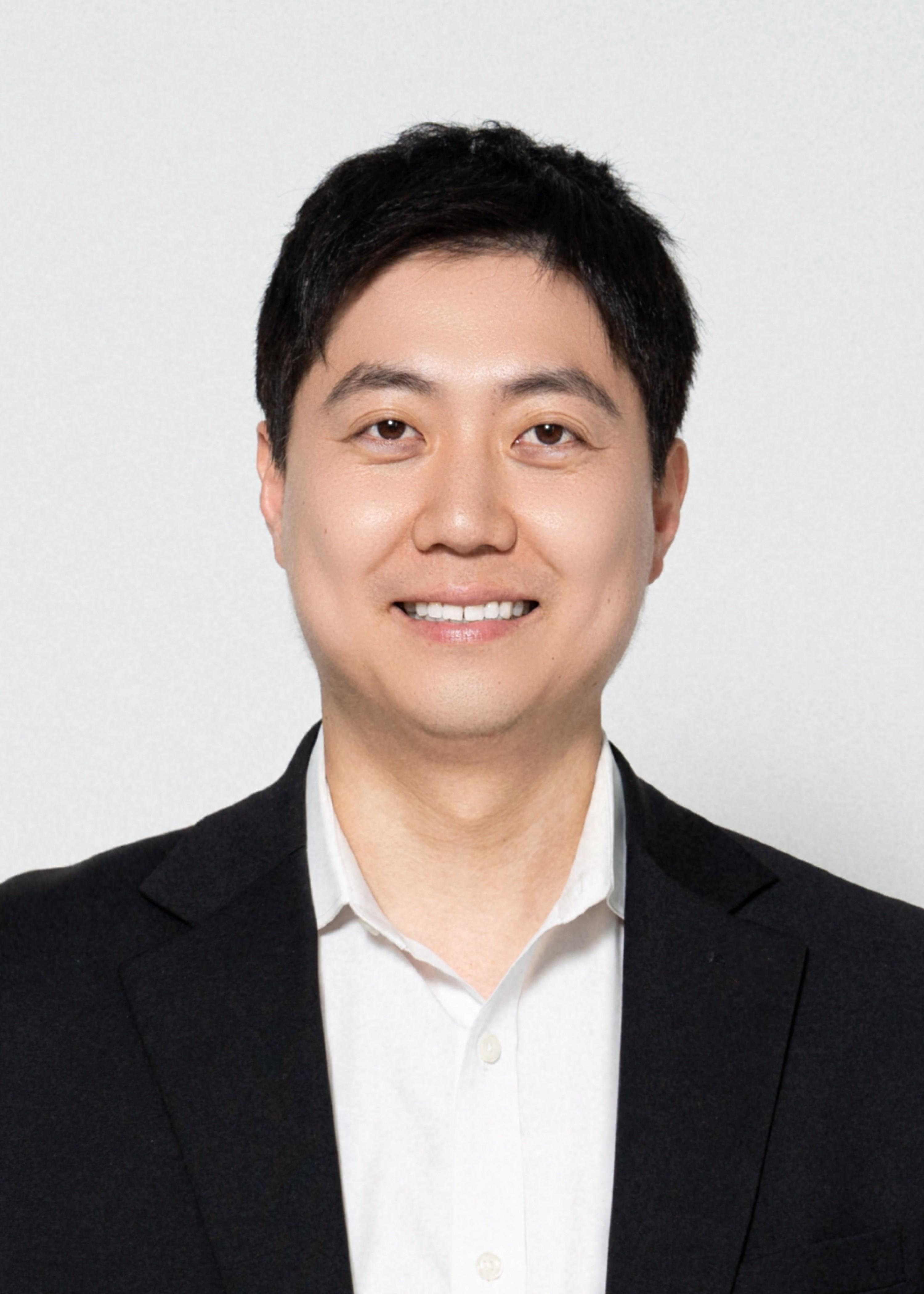 최찬규