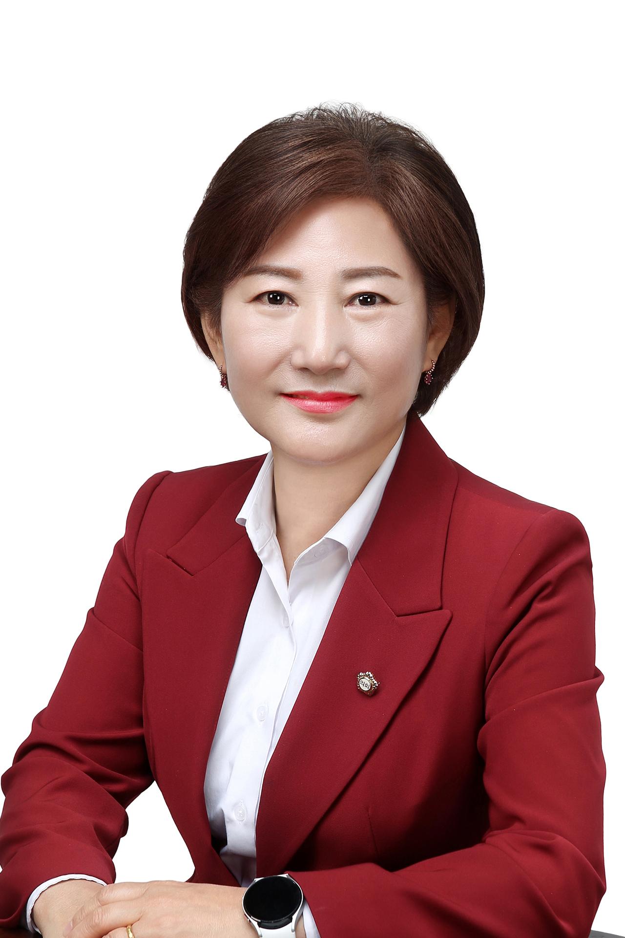 현옥순