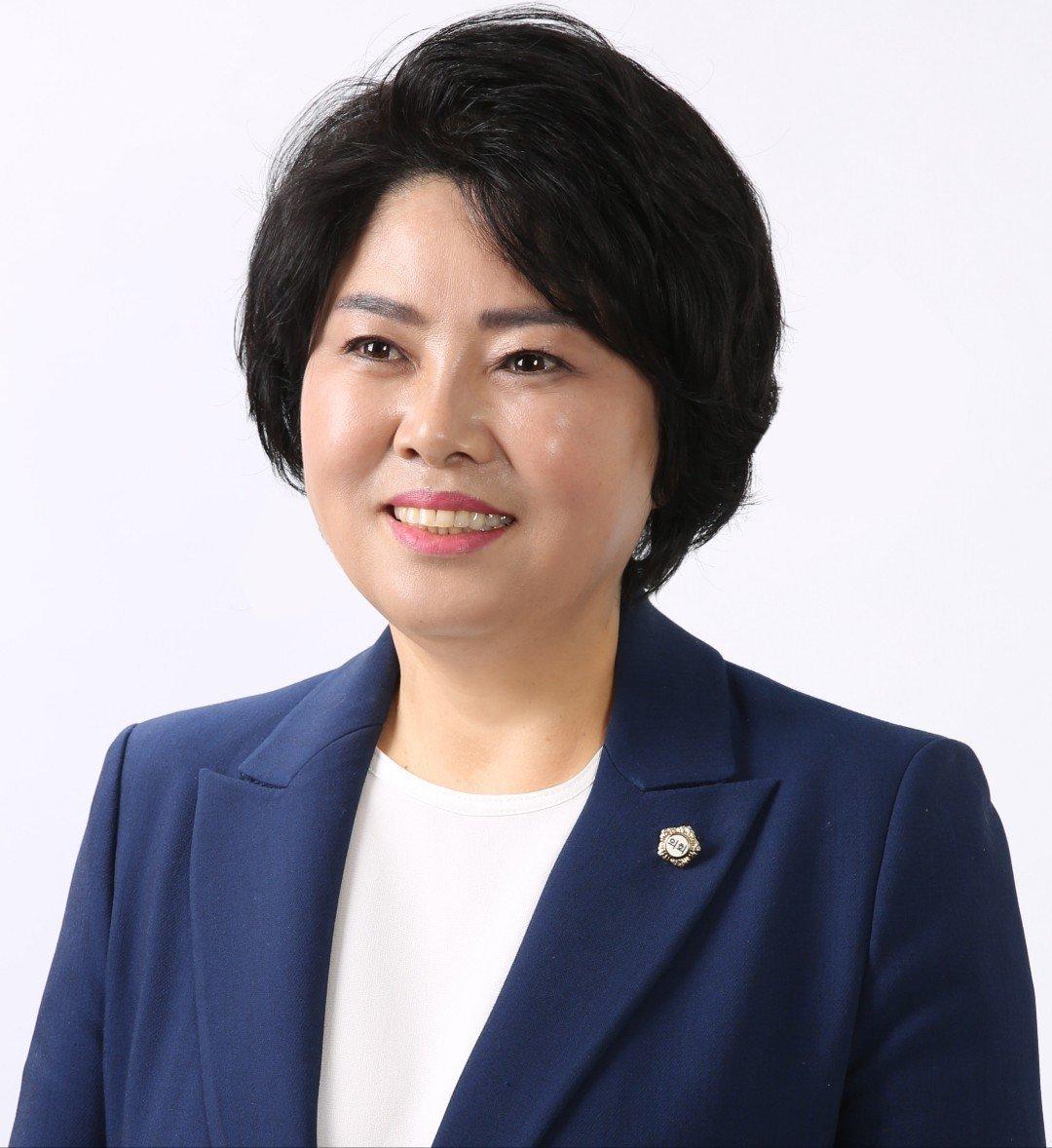 김진숙