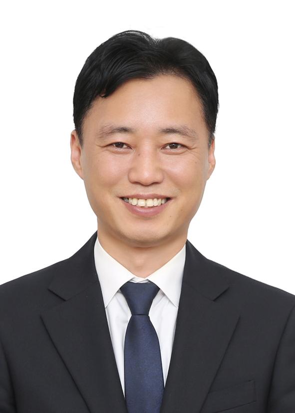 윤오일