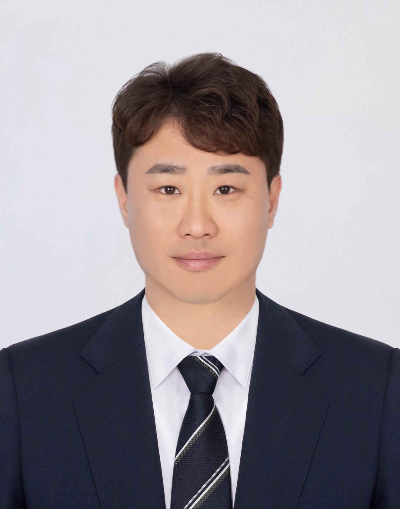 안두회