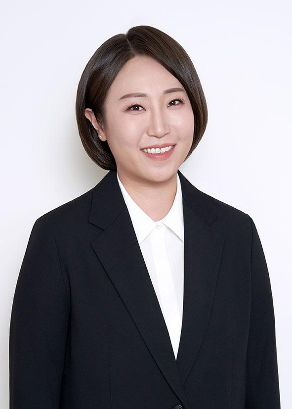 유민희