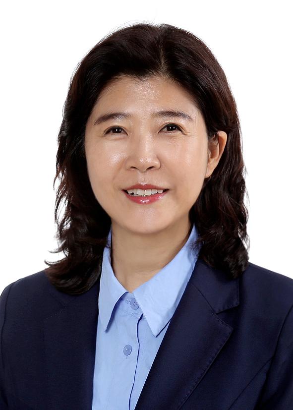 차지현