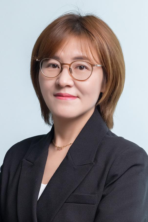 신지연