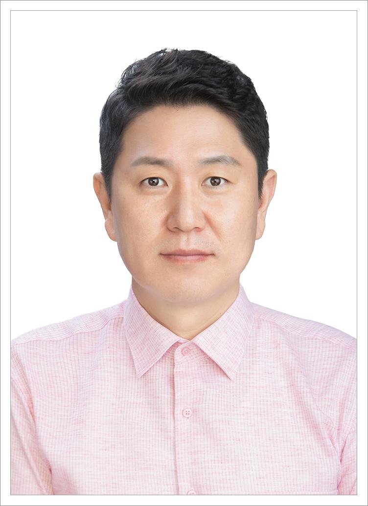 황선경