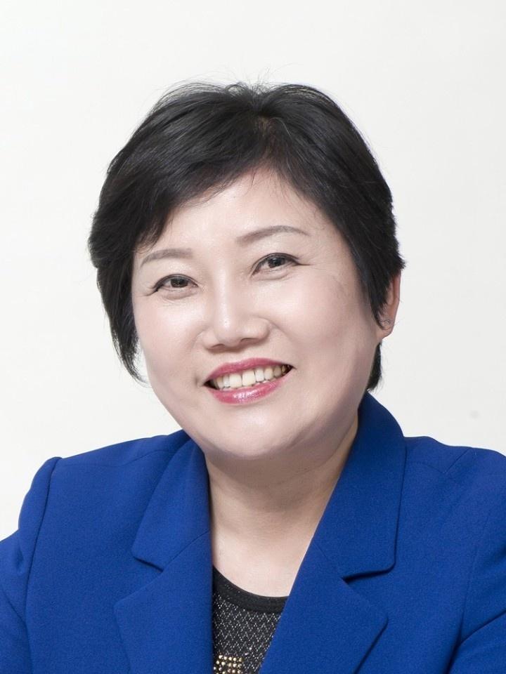 김효금
