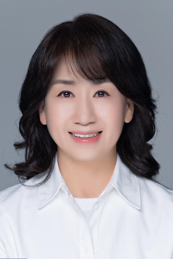 이해림
