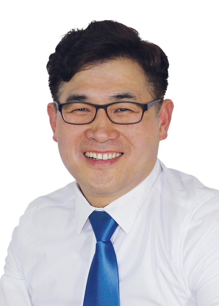 문재호