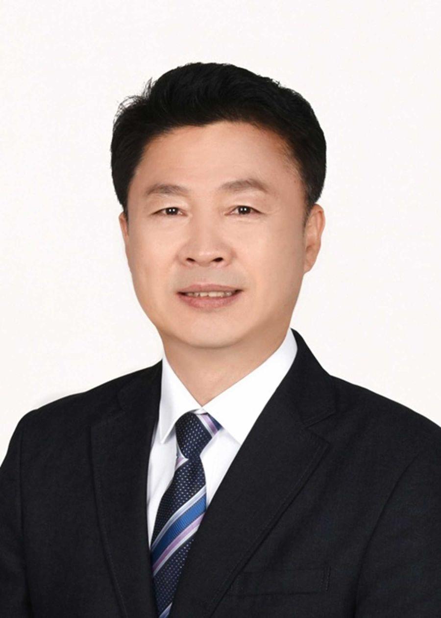 이종덕
