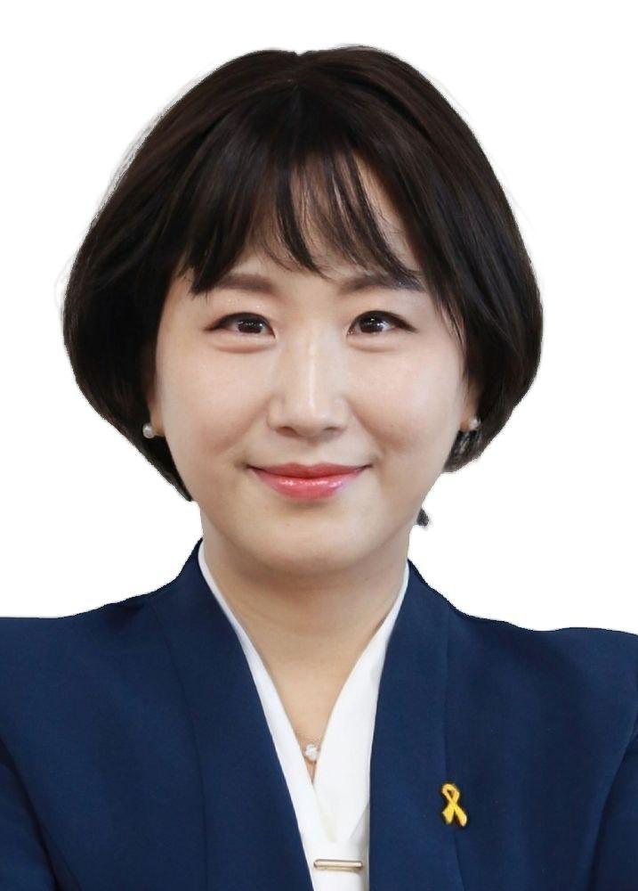 장윤정