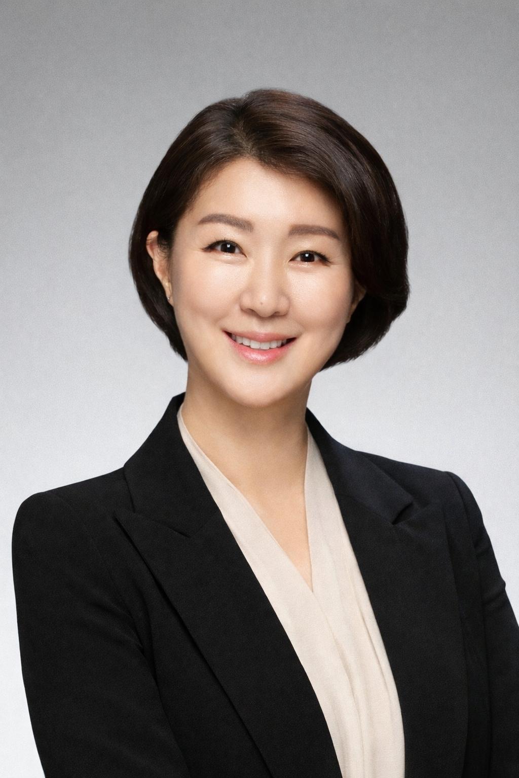 손동숙