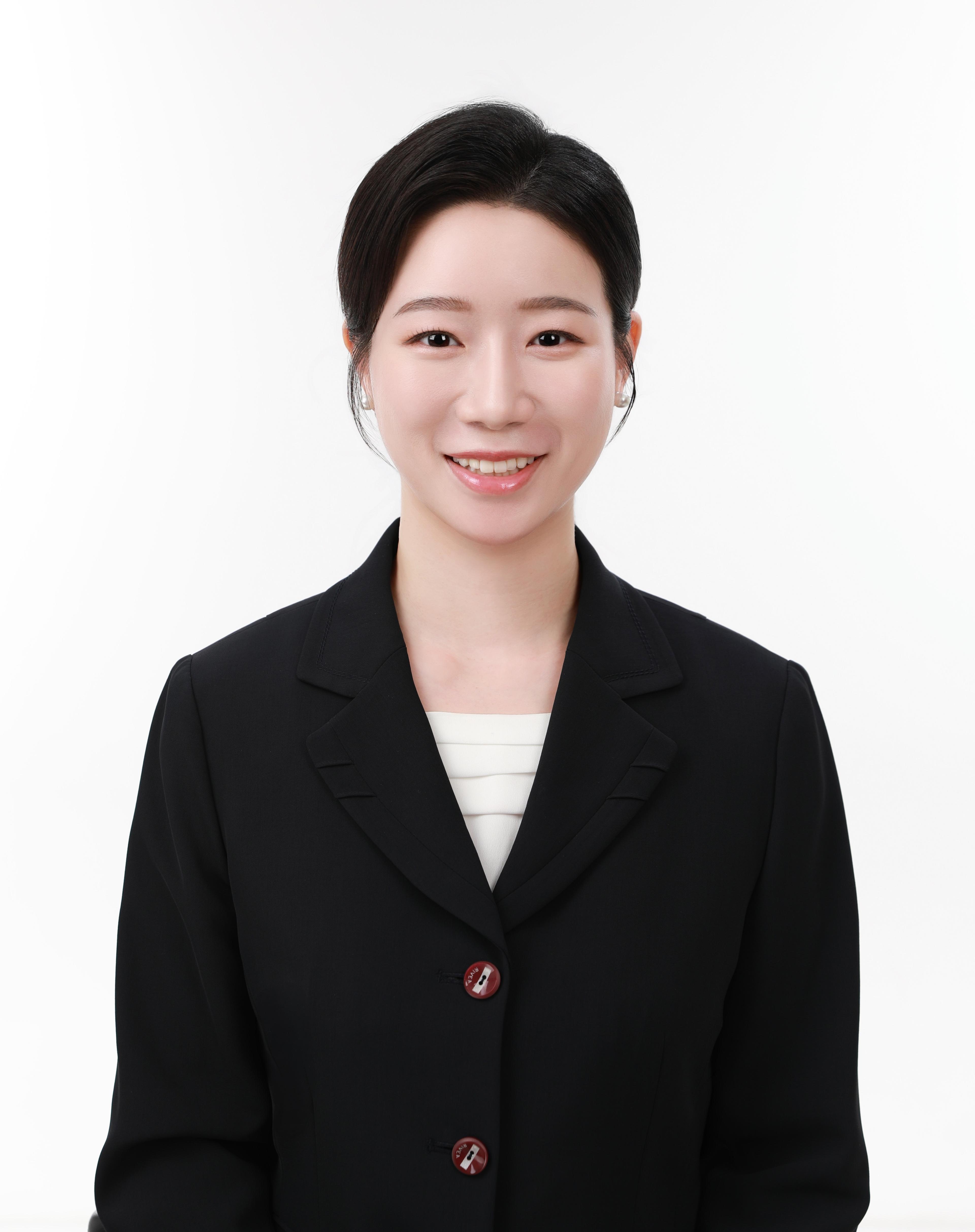 김보래