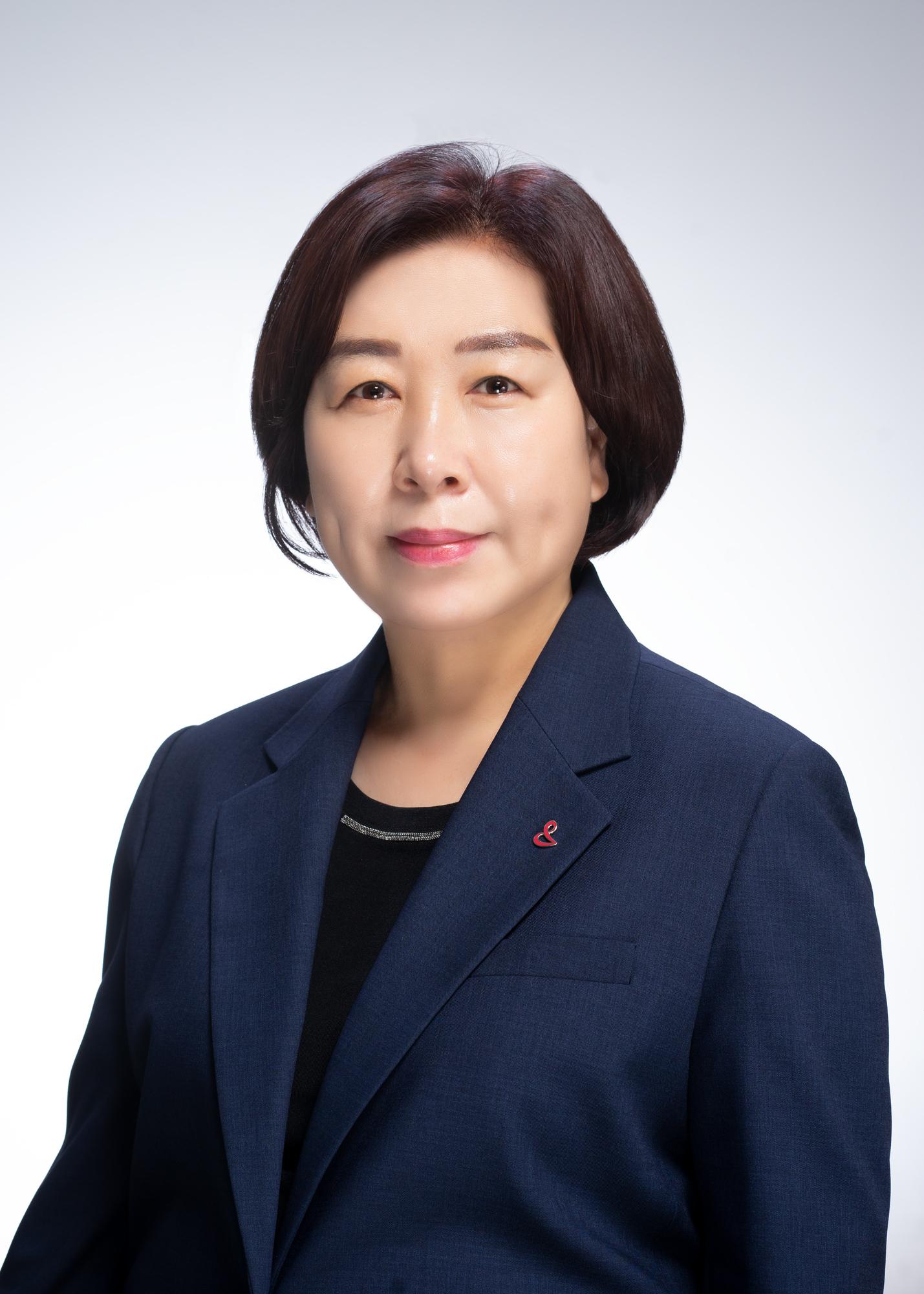 공소자
