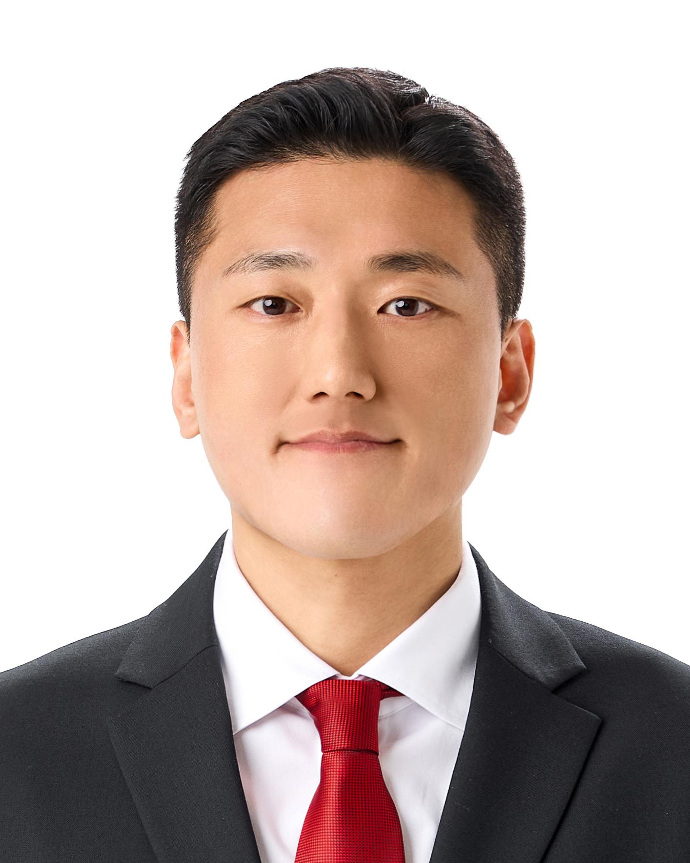 오우람
