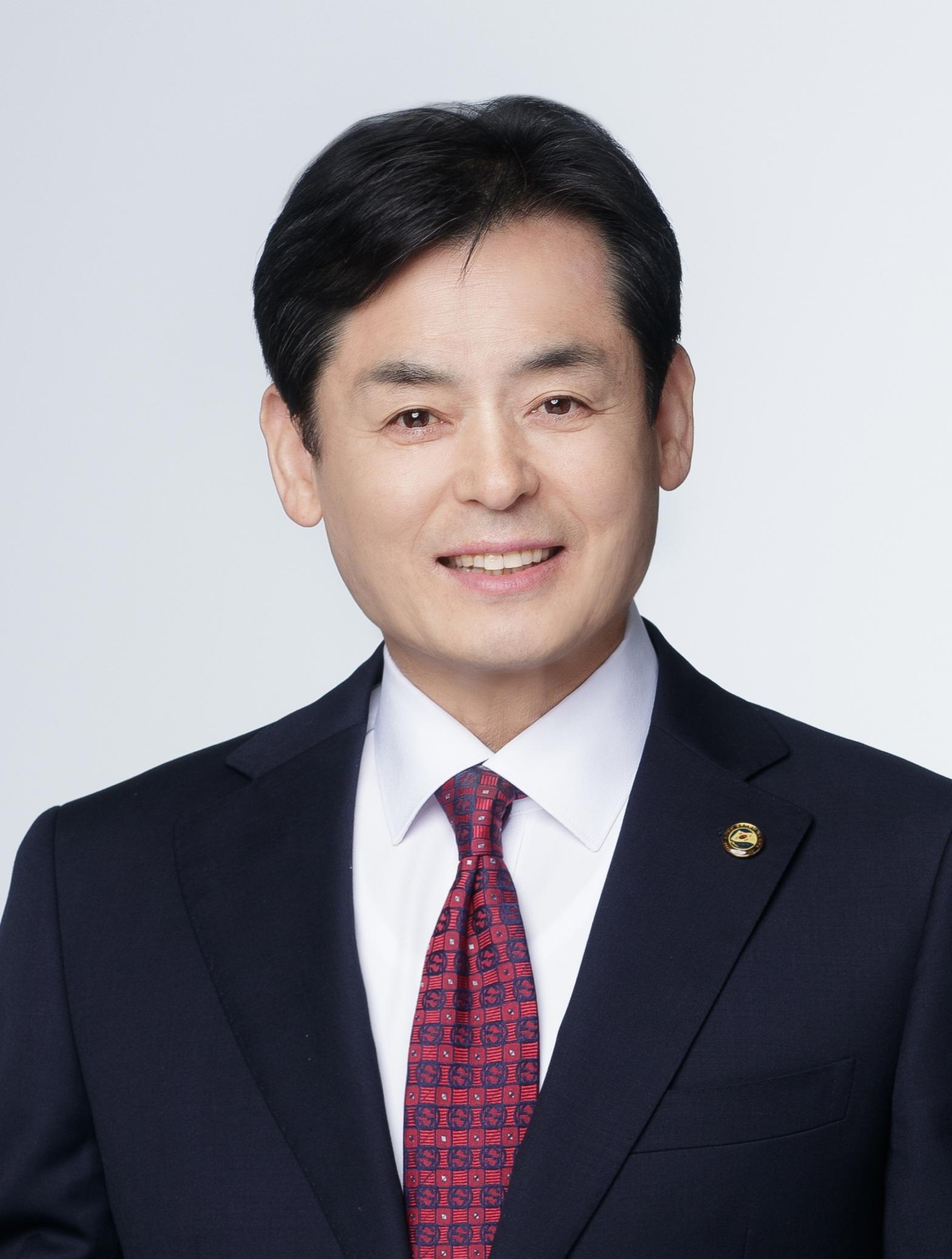 길종성