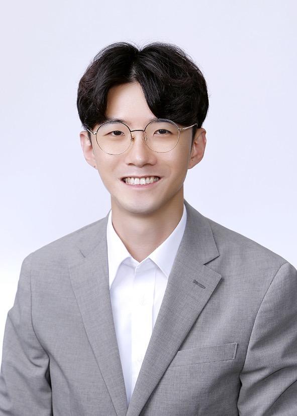 최성원
