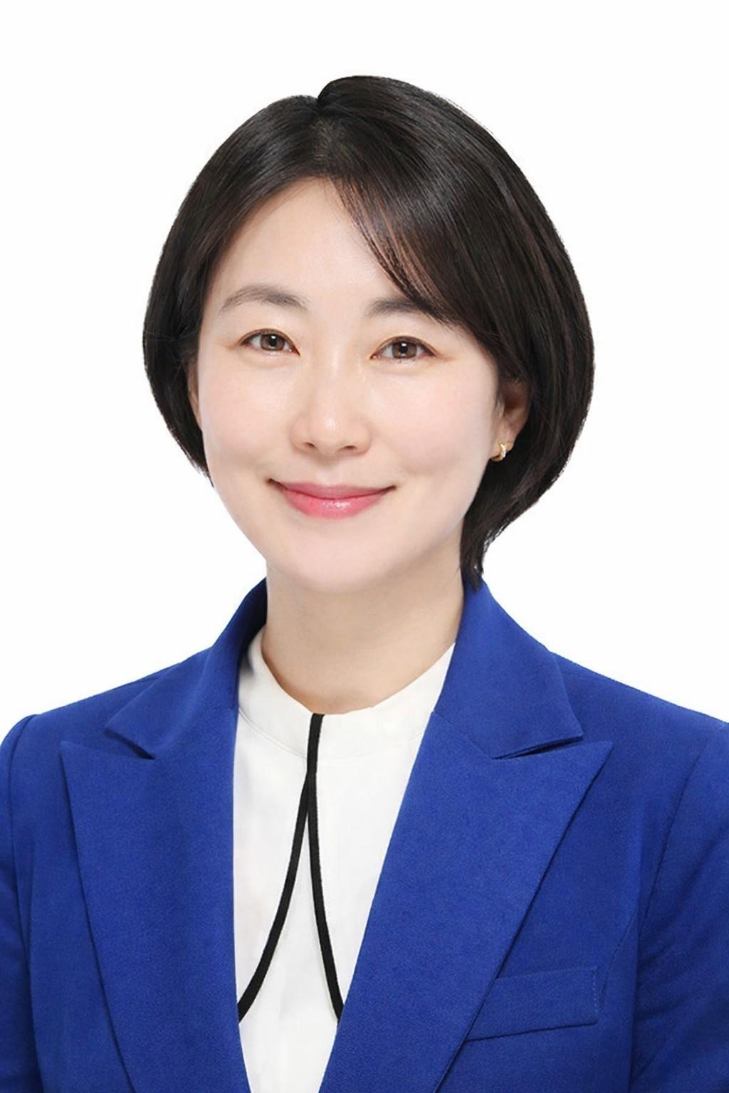 김정희