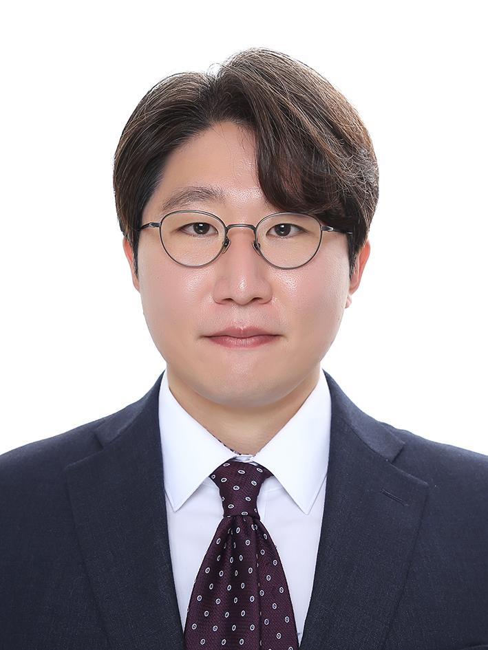 지태훈