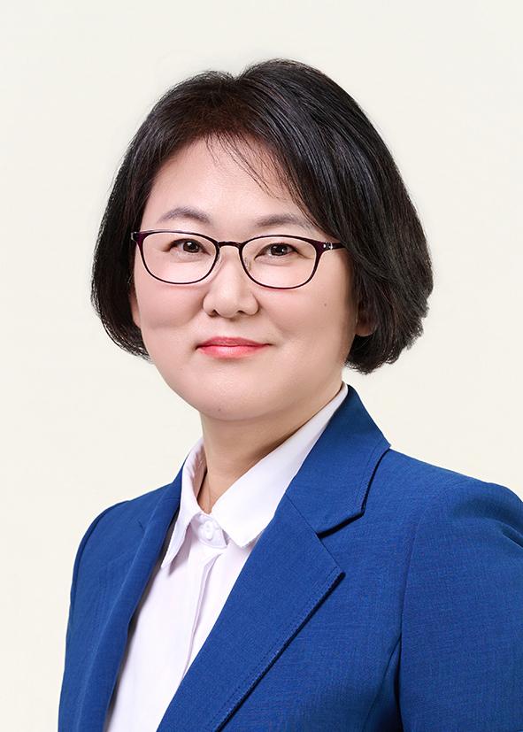 이주연