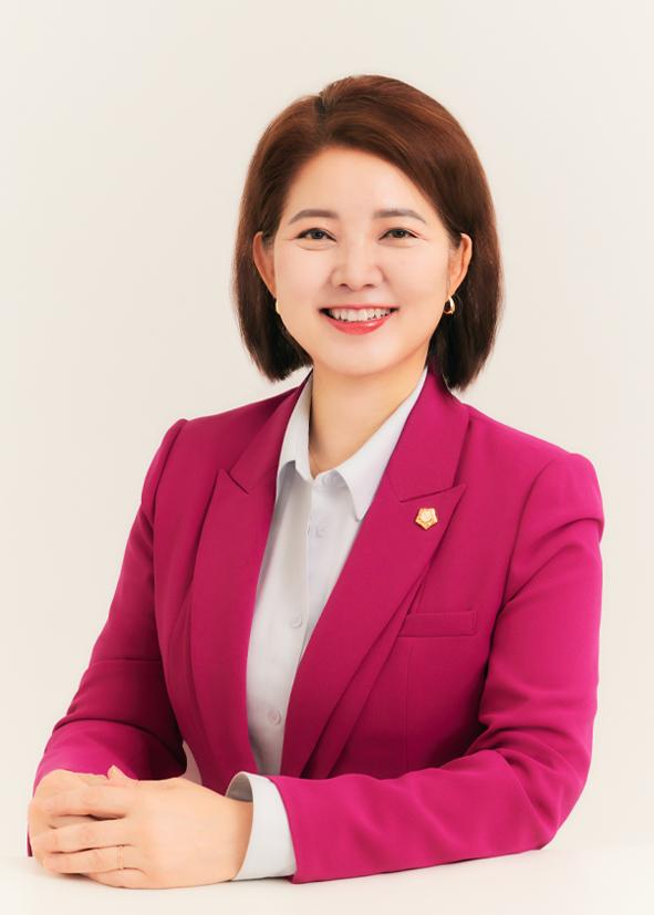 황선희