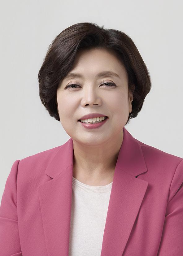 신계용