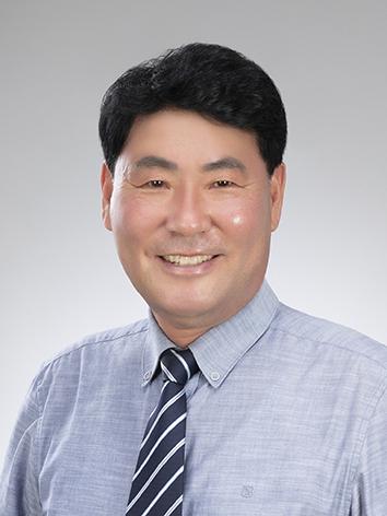 서창수
