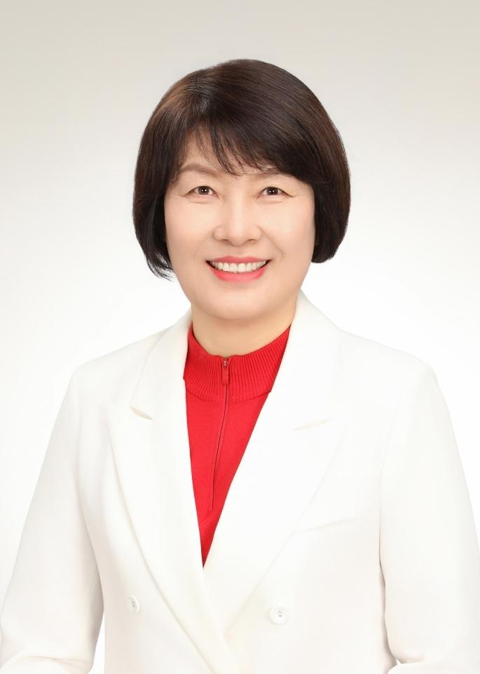 박혜숙