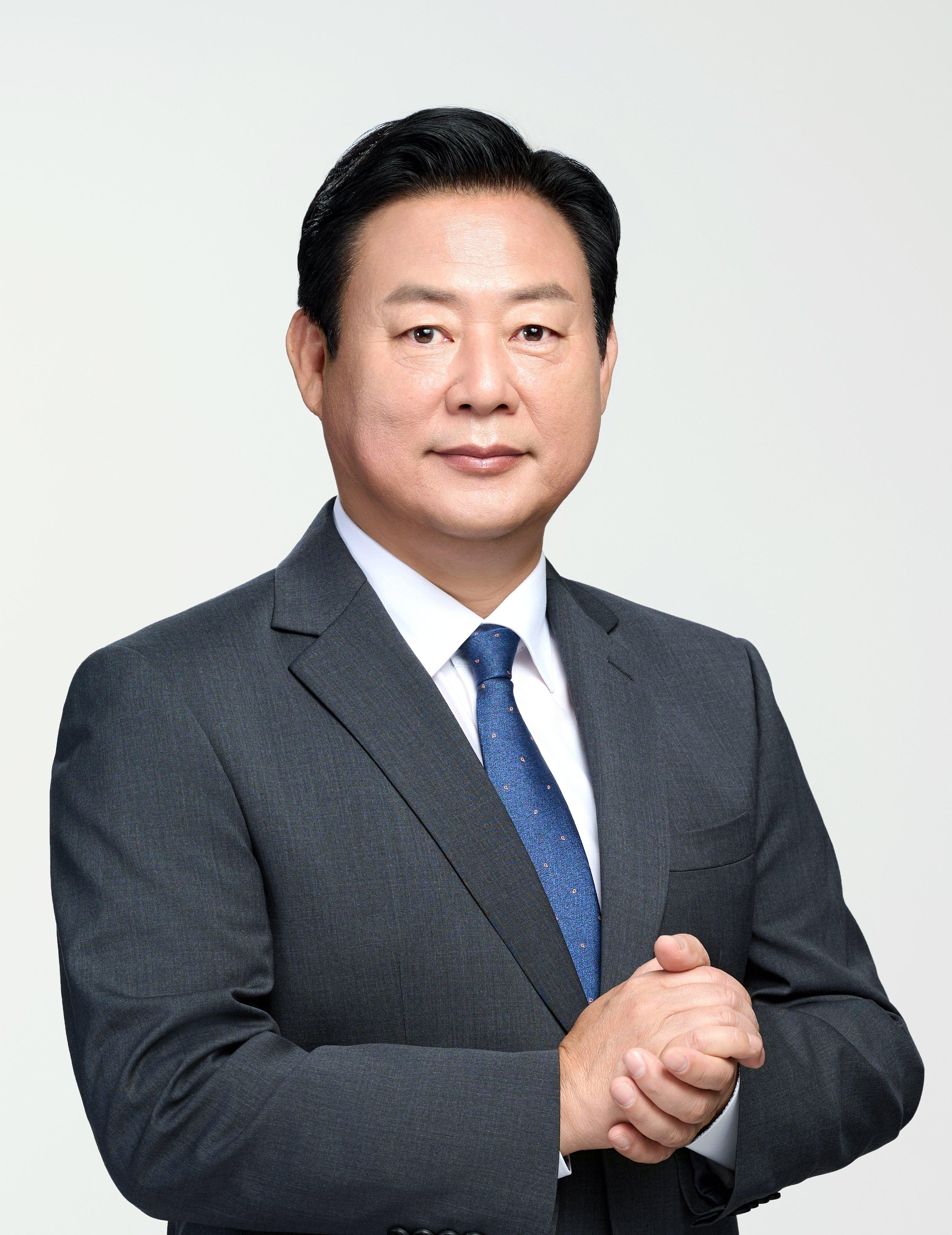 신동화